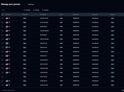 Crypto Seed Checker Screenshot 2