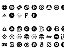 Cryptocoins Screenshot 1