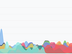 CryptoMiso Screenshot 1