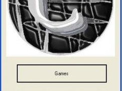 Version 1 UI Image 1