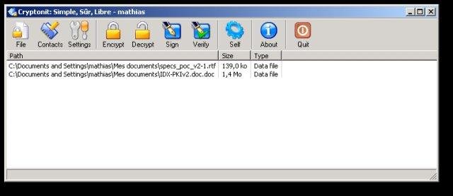 TÉLÉCHARGER OPENTRUST SCM GRATUIT SCM TÉLÉCHARGER GRATUIT OPENTRUST