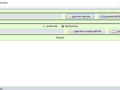 CryptoToolsPack Screenshot 1