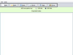 CryptoToolsPack Screenshot 3