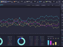 CryptoView Screenshot 1