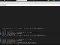 screenshot1