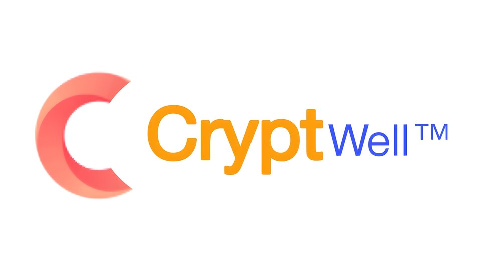 Cryptwell Screenshot 1