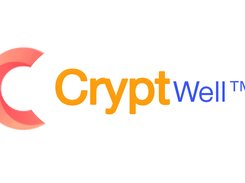 Cryptwell Screenshot 1