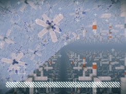 LiveCoding@AirPort AnimeFes 2023 by Renard