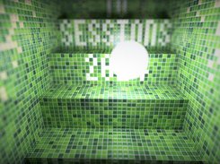 Stairway to SESSIONS by Kamoshika