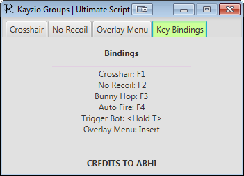 Island Royale Gui Script