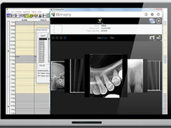 CS Imaging Screenshot 2