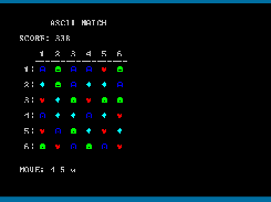 Windows version