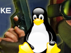 csserve2