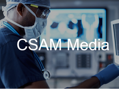 CSAM Media Screenshot 1