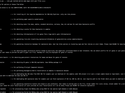 CSBB-v2.1 [CSBB-v3.0 is now available] Screenshot 3
