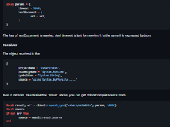csharp-ls download | SourceForge.net