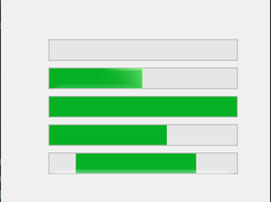 ProgressBar