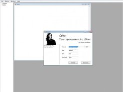 version beta