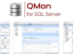 QMON Community Screenshot 1