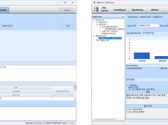 Diagnostic - Report | Diagnostic - 상세보고서