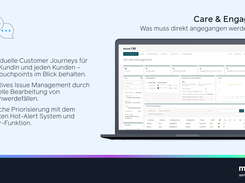 moveXM Screenshot 1