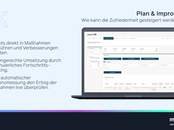 moveXM Screenshot 1
