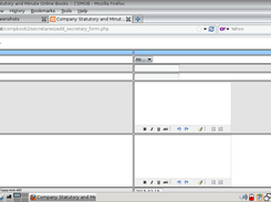 CSMOB Screenshot 6