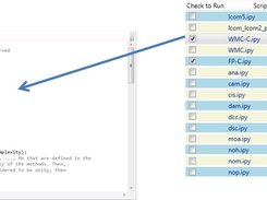 Custom Metrics