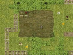 release 0.4.0