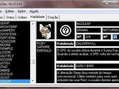 Quarta Aba