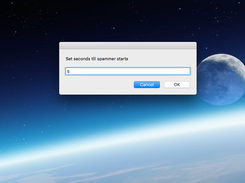 CSS (custom spam script) Screenshot 5