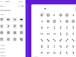 css.gg Screenshot 3