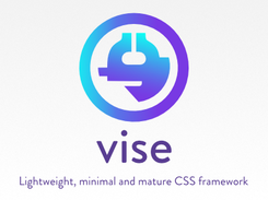 CSS-Vise Screenshot 1