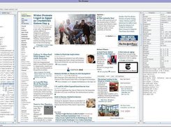 Box tree browser (NY Times)