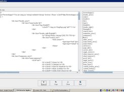Extracting