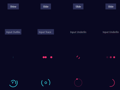 CSSFX Screenshot 1
