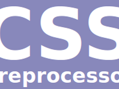 CSS Preprocessor