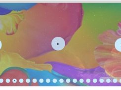 cssSlider Screenshot 1