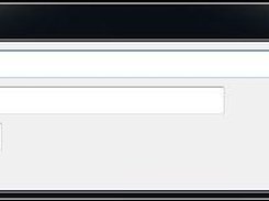 csv2html Screenshot 1