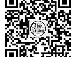 公众号：博优旮旯