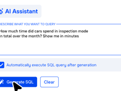 CT Mobility Screenshot 1