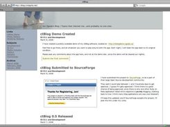 Home Page