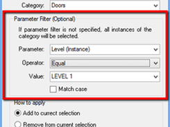 CTC Software BIM Project Suite Screenshot 3