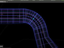 CTC Software CIM Project Suite Screenshot 1