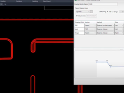 CTC Software CIM Project Suite Screenshot 1