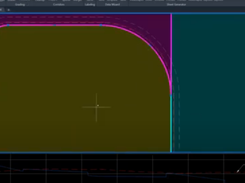 CTC Software CIM Project Suite Screenshot 1