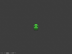 Cthulhu Screenshot 1