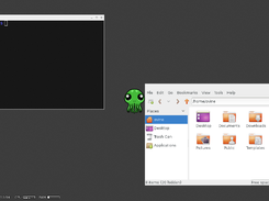 Cthulhu Screenshot 2