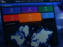 CTI Academy Screenshot 1