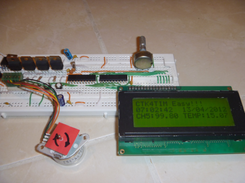 CTK4TIM Official Demo